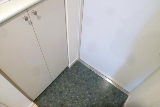 玄関　★玄関★