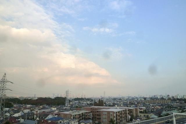 眺望　★景色★