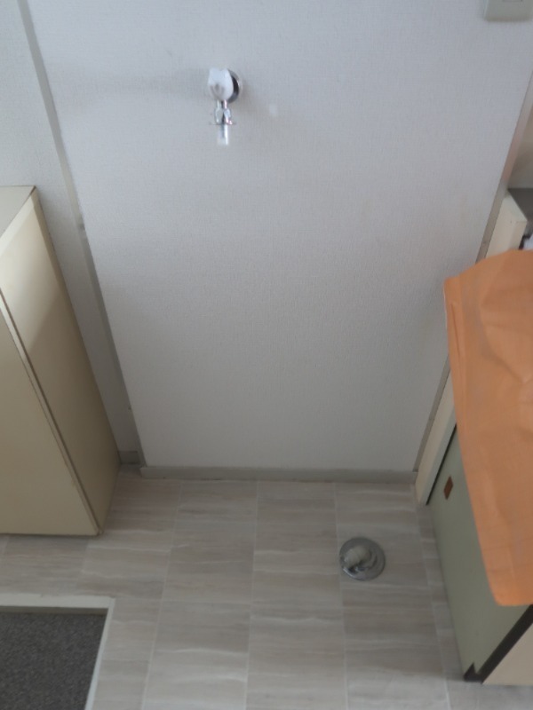 その他部屋・スペース　※別部屋写真参照