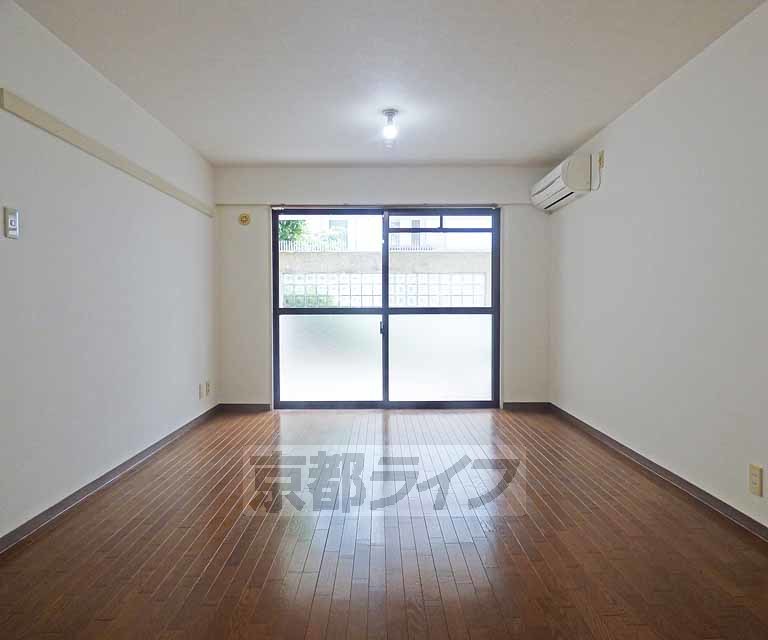 その他部屋・スペース　室内です。