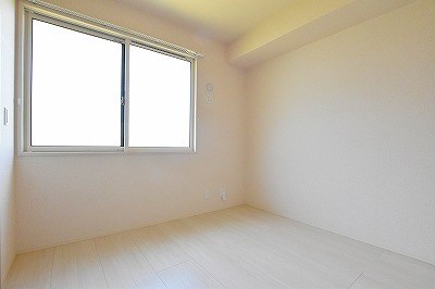 その他部屋・スペース　内観イメージ　現状優先