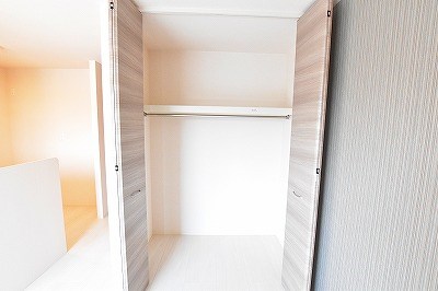 収納　同タイプイメージ　現状優先