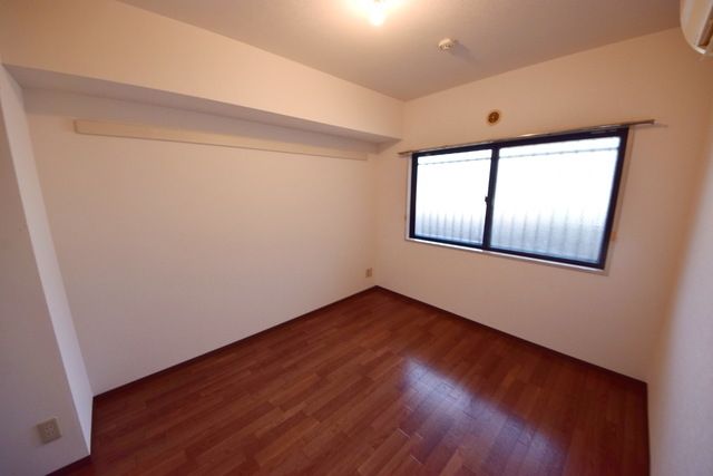 その他部屋・スペース　★お部屋探しはタウンハウジングまで★