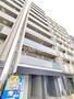 亀戸駅より徒歩9分 10階 新築の賃貸物件