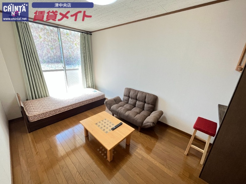 その他部屋・スペース　同物件別部屋写真