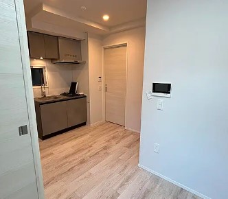 その他部屋・スペース　※別部屋の参考写真です。