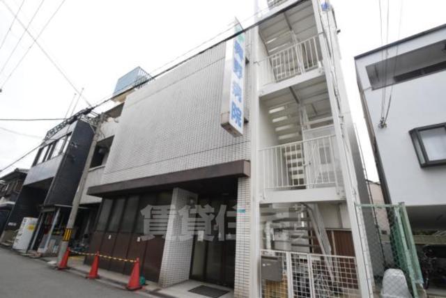 病院　奥野病院（病院）まで615m