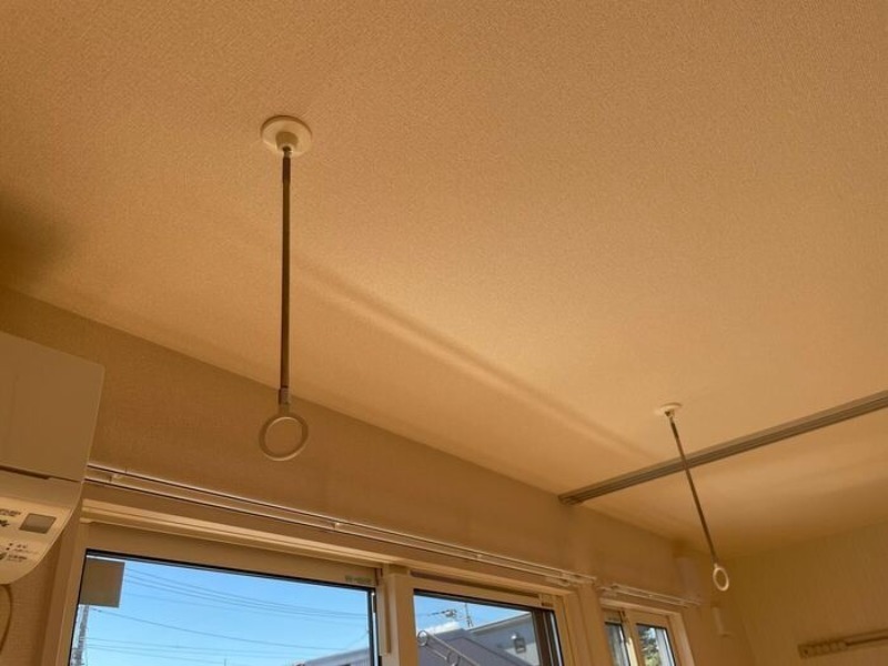 その他　図面と現状に相違がある場合には現状を優先