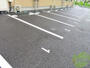 駐車場　駐車場その他
