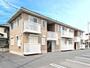 フォンテーヌ 2階 築16年9ヶ月の賃貸物件
