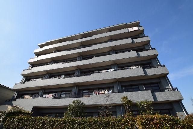 その他　★★東戸塚駅徒歩圏内★★