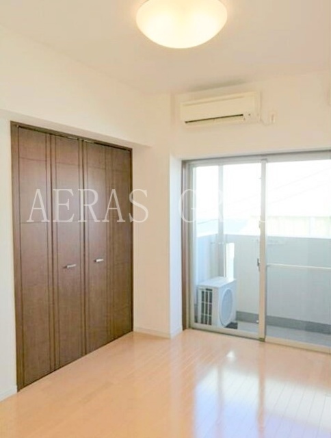 居室・リビング　同仕様写真