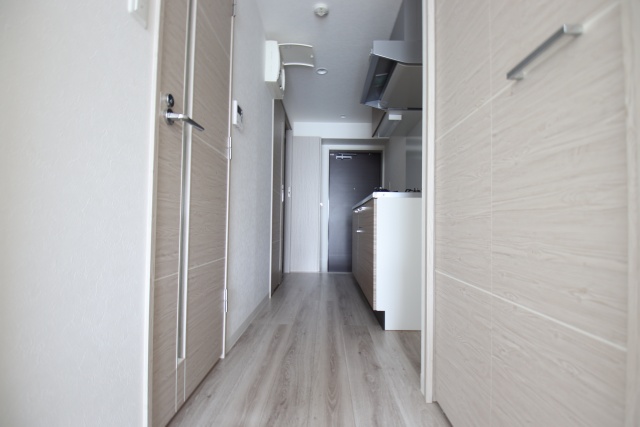 その他部屋・スペース　※別室の参考写真の為、現況優先です。