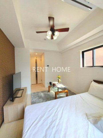 その他部屋・スペース　イメージ写真です。