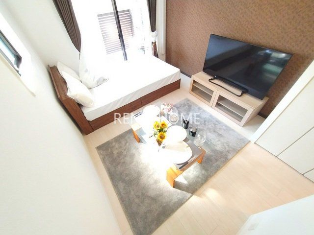 その他　イメージ写真です。