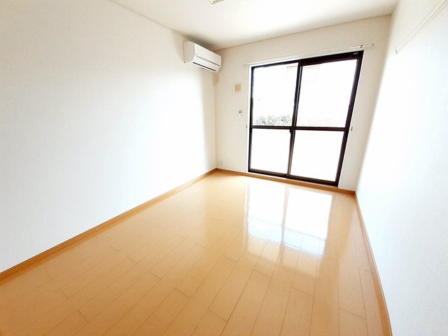 その他部屋・スペース　中はこのようになっています