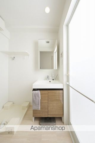 その他　★赤坂駅（空港線）（その他）まで405m