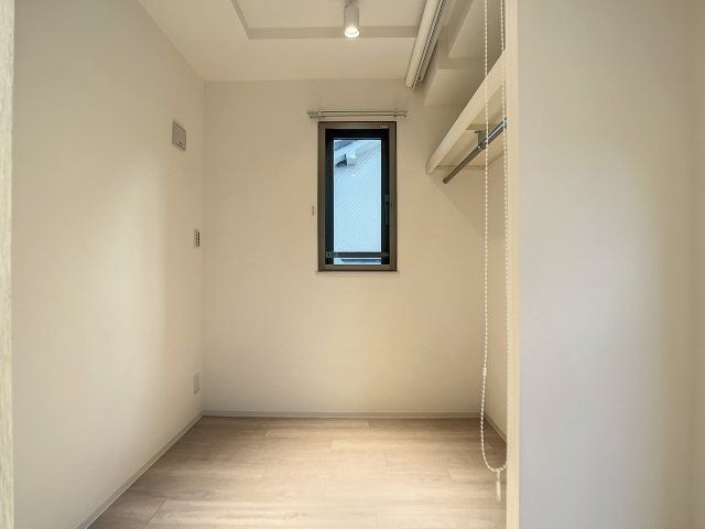 その他部屋・スペース　☆ゆったりスペース☆