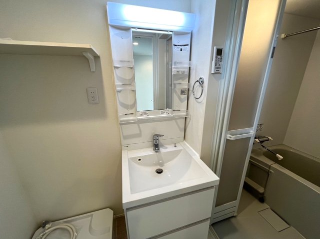 その他　同シリーズ物件の参考写真になります※現況優先