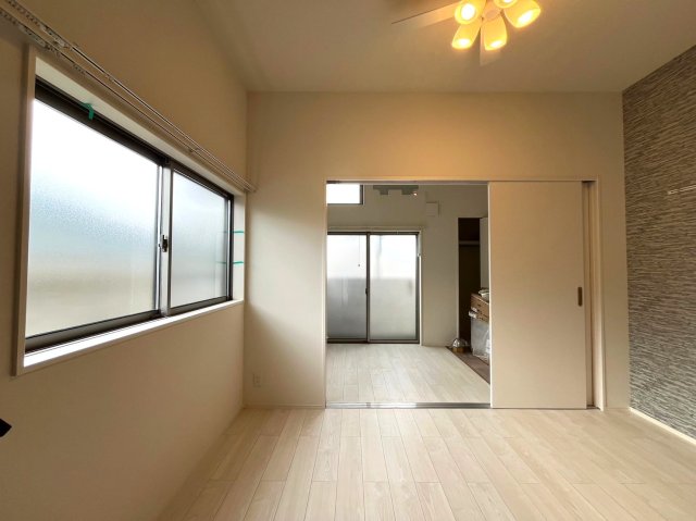 その他部屋・スペース　同シリーズ物件の参考写真になります※現況優先