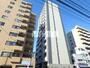 日暮里駅より徒歩10分 13階 築16年7ヶ月の賃貸物件