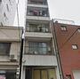 上野駅より徒歩13分 2階 築31年3ヶ月の賃貸物件