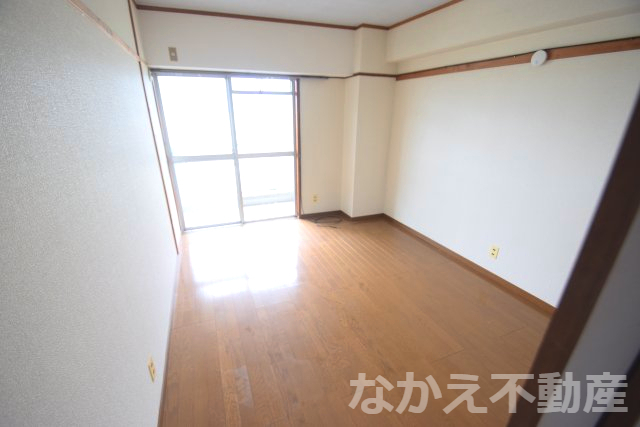 その他部屋・スペース　寝室にいかがでしょうか