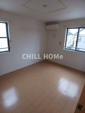 その他部屋・スペース　当社、チルホームのHPもご覧ください(^^)/物件情報多数♪