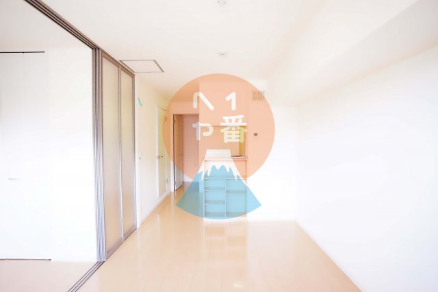 居室・リビング　使いやすいリビングです　※参考写真です