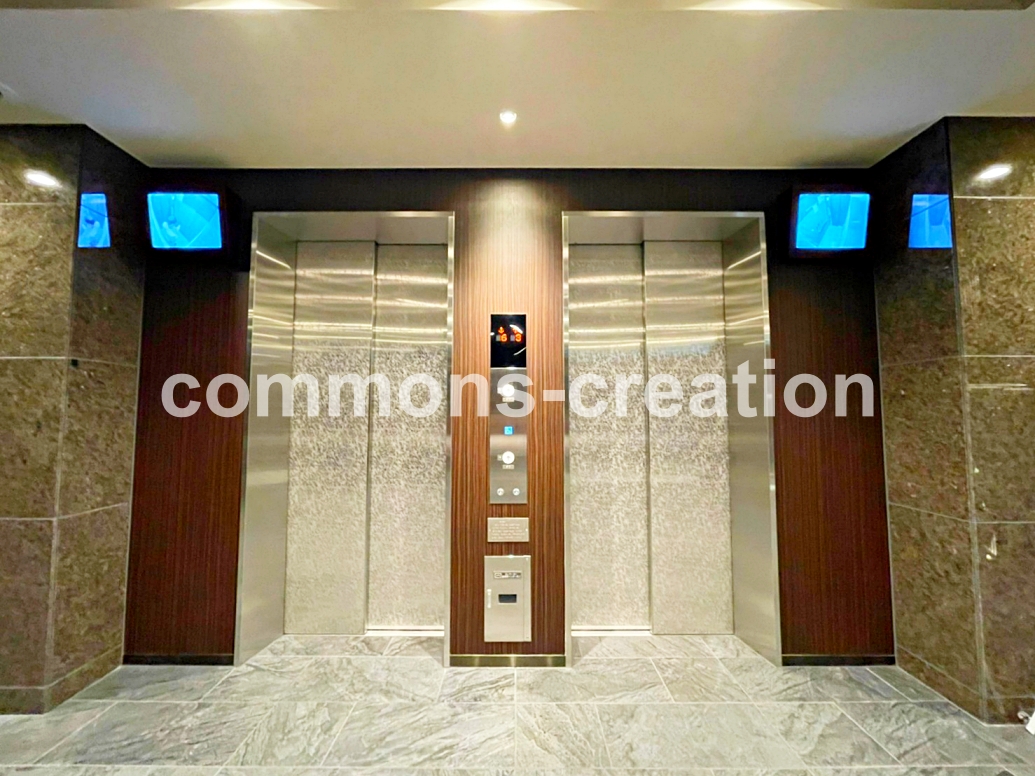 小学校　目黒区立田道小学校（小学校）まで481m