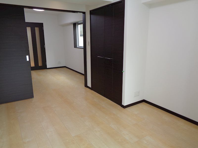 その他部屋・スペース　☆ゆったりスペース☆