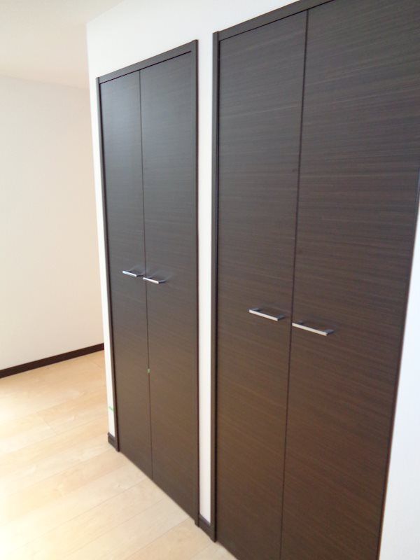 収納　☆収納付き☆