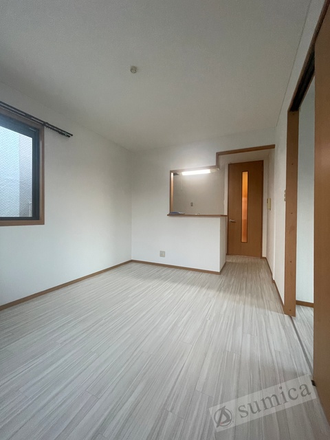 その他設備　さぁ帰ろうと思えるお部屋。住む人を幸せにします。