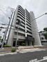 海老江駅より徒歩5分 10階 築7年4ヶ月の賃貸物件