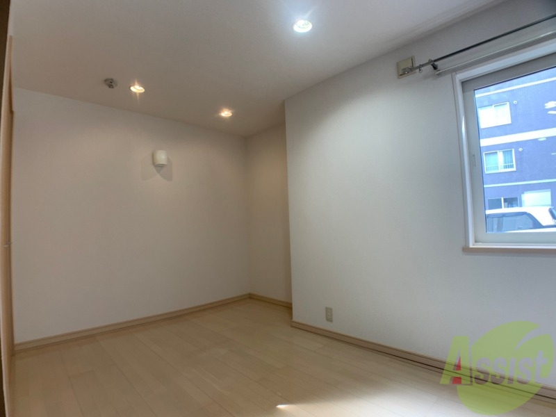 その他部屋・スペース　写真でイメージを膨らませてみてくださいね。