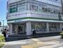 コンビニ　ファミリーマート浜松常盤町店（コンビニ）まで911m