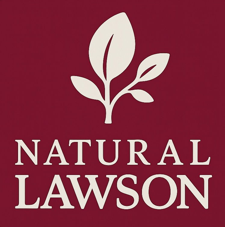 コンビニ　ナチュラルローソン代々木八幡店（コンビニ）まで121m