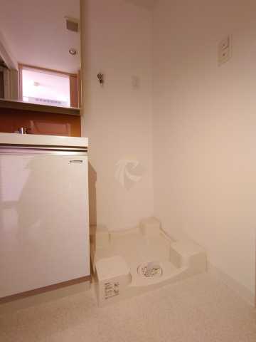 その他設備　フレアージュ恵比寿