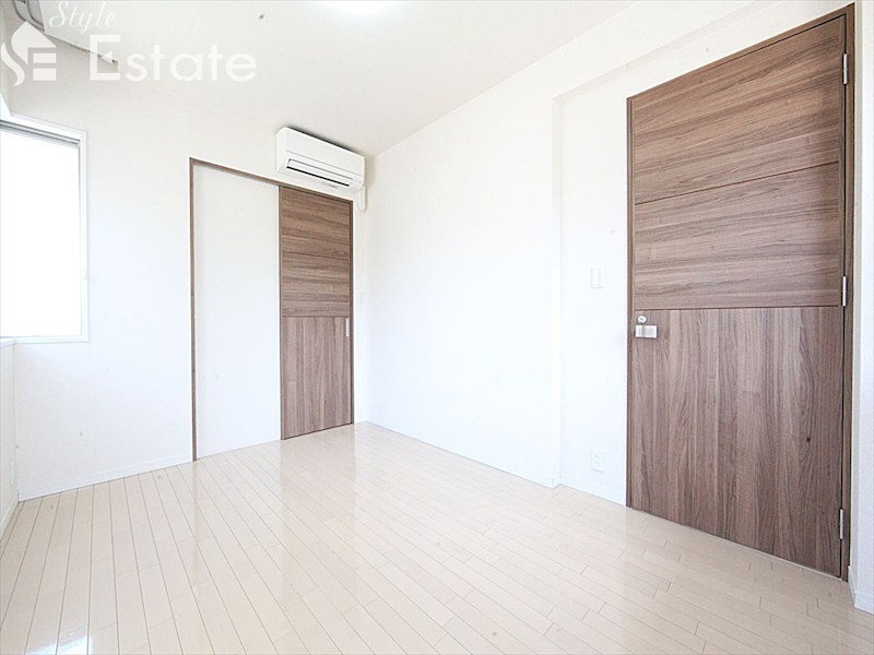 その他部屋・スペース　内装