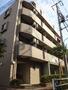 アヴィニティー上板橋 4階 築20年2ヶ月の賃貸物件