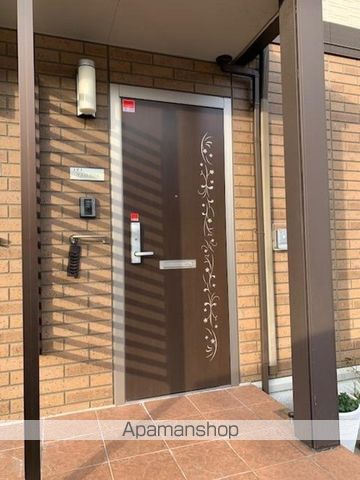 その他部屋・スペース　その他部屋・スペース