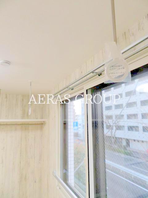 その他　同仕様写真