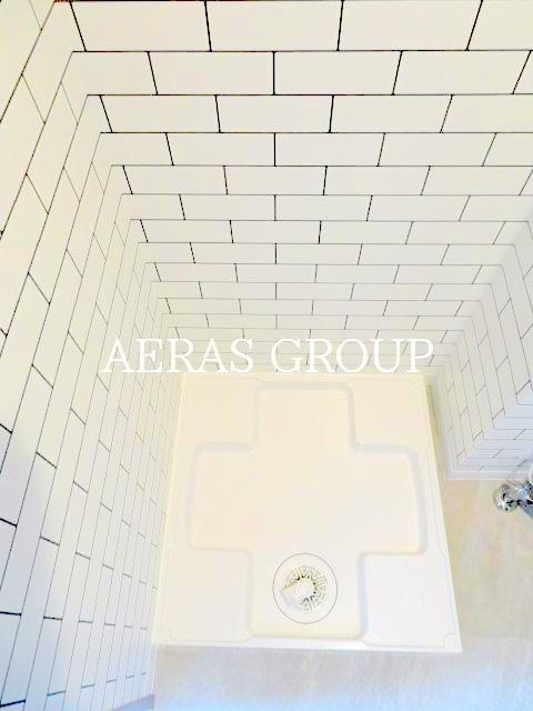 その他設備　同仕様写真