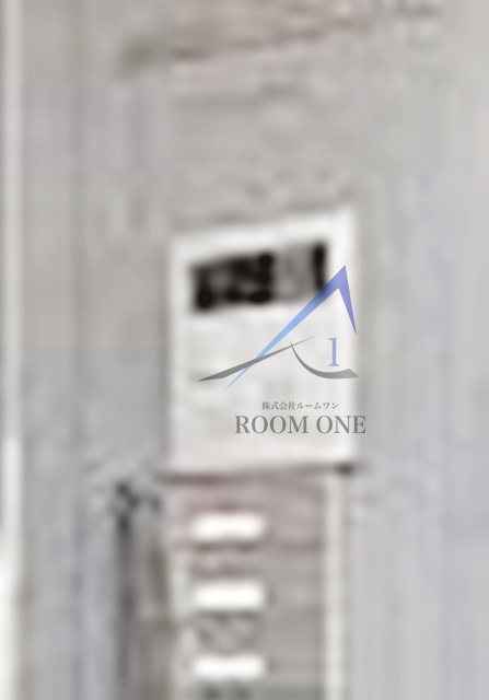 セキュリティ　オートロックです。