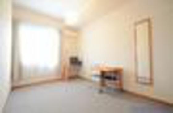 その他設備　※別号室の写真です。