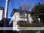 武蔵小金井駅より徒歩15分 1階 築34年3ヶ月の賃貸物件