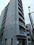 カプリコーン 6階 築7年5ヶ月の賃貸物件