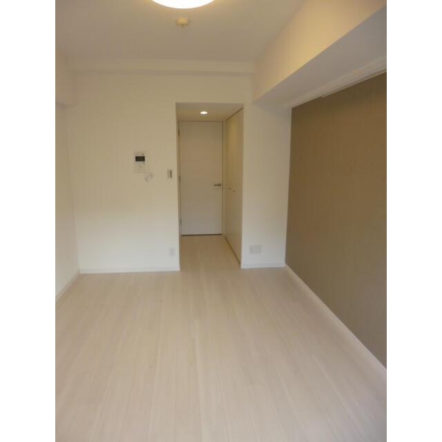 その他部屋・スペース　?