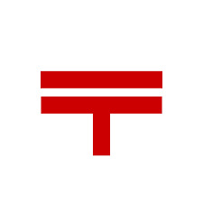 郵便局　名古屋赤坪郵便局（郵便局）まで441m