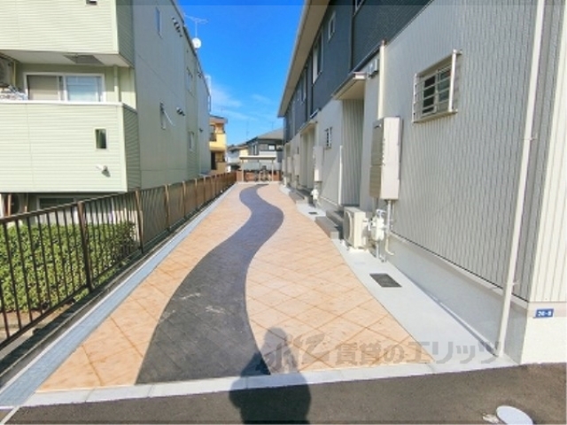 ロビー　ロビー